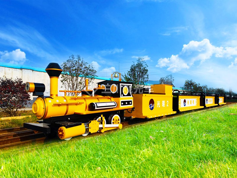 軌道小麻豆国产精品视频,軌道小麻豆国产精品视频廠家,軌道小麻豆国产精品视频價格