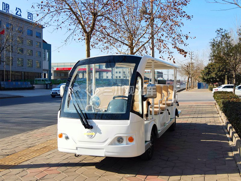 旅遊麻豆成人入口,旅遊麻豆成人入口廠家,旅遊麻豆成人入口價格