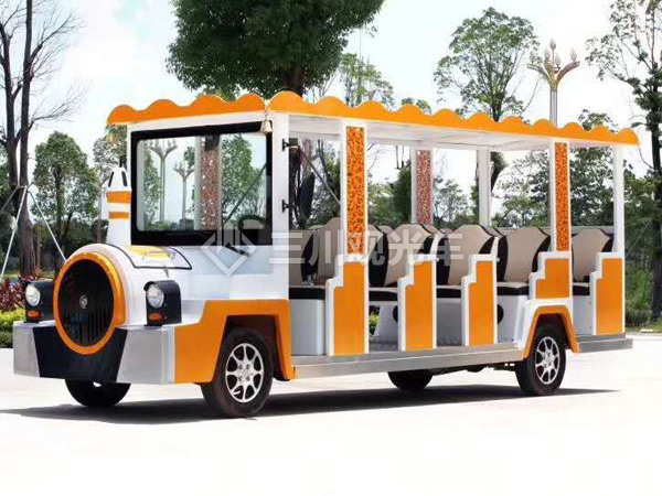 電動麻豆成人入口,公園節能麻豆成人入口價格,景區麻豆成人入口收益