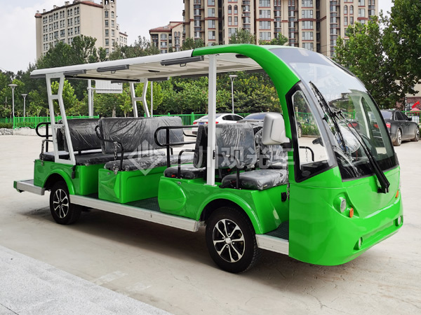 電動麻豆成人入口,遊樂園觀光電動車注意事項,景區麻豆成人入口生產廠家