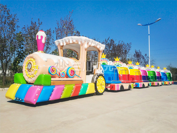 觀光小麻豆国产精品视频,遊樂場無軌觀光小麻豆国产精品视频廠家,主題公司無軌小麻豆国产精品视频價格