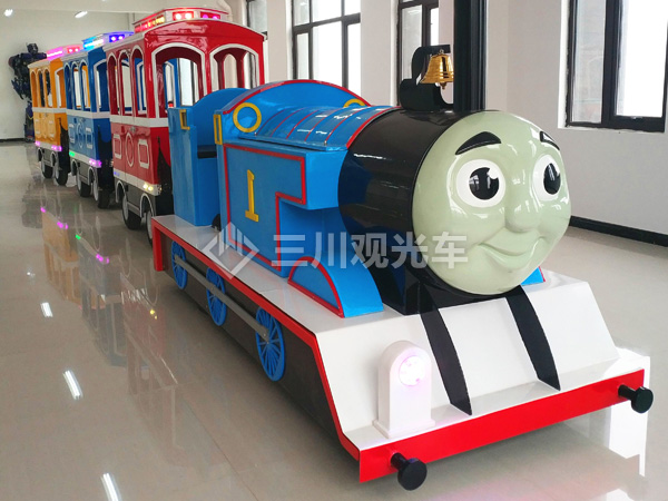 電動小麻豆国产精品视频,旅遊電動小麻豆国产精品视频報價,景區小麻豆国产精品视频廠家直銷