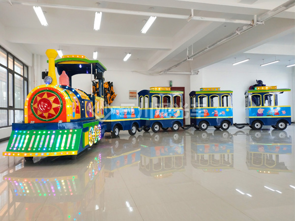 電動小麻豆国产精品视频,旅遊電動小麻豆国产精品视频報價,景區小麻豆国产精品视频廠家直銷